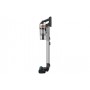 Samsung VS20R9076T7 Sacchetto per la polvere 0,8 L 500 W Cromo, Oro