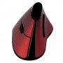 LogiLink ID0159 mouse Mano destra RF Wireless Ottico 1200 DPI