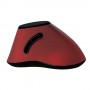 LogiLink ID0159 mouse Mano destra RF Wireless Ottico 1200 DPI