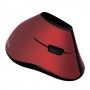 LogiLink ID0159 mouse Mano destra RF Wireless Ottico 1200 DPI