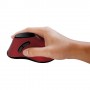 LogiLink ID0159 mouse Mano destra RF Wireless Ottico 1200 DPI