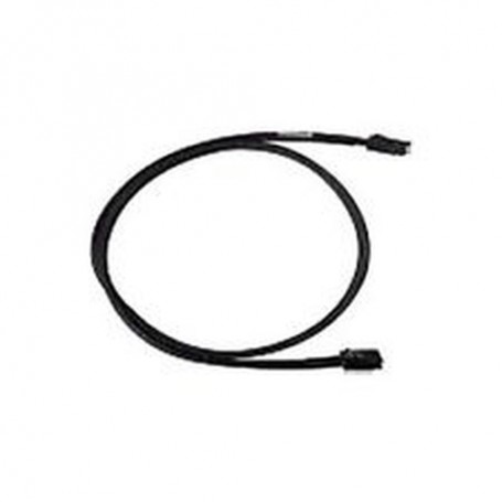 Intel AXXCBL950HDHD cavo Serial Attached SCSI (SAS) 0,95 m