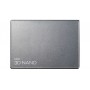 Intel D7 P5520 U.2 1920 GB PCI Express 4.0 TLC 3D NAND NVMe