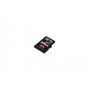 Goodram IRDM M2AA 256 GB MicroSDXC UHS-I Classe 10
