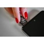 Goodram IRDM M2AA 256 GB MicroSDXC UHS-I Classe 10