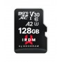 Goodram IRDM M2AA 128 GB SDXC UHS-I Classe 10