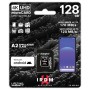 Goodram IRDM M2AA 128 GB SDXC UHS-I Classe 10