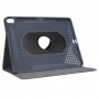 Targus VersaVu 32,8 cm (12.9") Custodia a libro Nero (THZ749GL)
