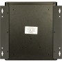 Inter-Tech IP-60 Small Form Factor (SFF) Nero