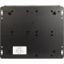 Inter-Tech IP-40 Small Form Factor (SFF) Nero