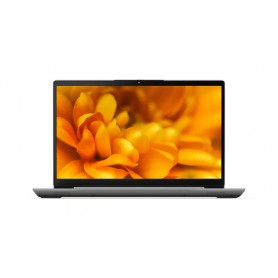 Lenovo IdeaPad 3 6305 Computer portatile 35,6 cm (14") Full HD Intel® Celeron® 4 GB DDR4-SDRAM 128 GB SSD Wi-Fi 5 (802.1