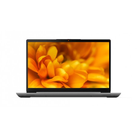 Lenovo IdeaPad 3 6305 Computer portatile 35,6 cm (14") Full HD Intel® Celeron® 4 GB DDR4-SDRAM 128 GB SSD Wi-Fi 5 (802.1