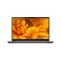 Lenovo IdeaPad 3 6305 Computer portatile 35,6 cm (14") Full HD Intel® Celeron® 4 GB DDR4-SDRAM 128 GB SSD Wi-Fi 5 (802.1