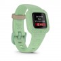 Garmin Vivofit Jr. 3 Star Wars Grogu MIP Braccialetto per rilevamento di attività 1,4 cm (0.55")