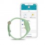 Garmin Vivofit Jr. 3 Star Wars Grogu MIP Braccialetto per rilevamento di attività 1,4 cm (0.55")