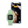 Garmin Vivofit Jr. 3 Star Wars Grogu MIP Braccialetto per rilevamento di attività 1,4 cm (0.55")