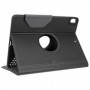 Targus VersaVu 32,8 cm (12.9") Custodia a libro Nero (THZ749GL)