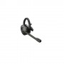 Jabra Engage 55 Auricolare Wireless In-ear Ufficio Bluetooth Nero
