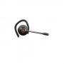 Jabra Engage 55 Auricolare Wireless In-ear Ufficio Bluetooth Nero