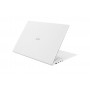 LG Gram 17Z90Q i7-1260P Computer portatile 43,2 cm (17") WQXGA Intel® Core™ i7 16 GB LPDDR5-SDRAM 1000 GB SSD Wi-Fi 6E (