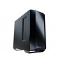 Seasonic SYNCRO Q704 + DGC-650W Midi Tower Nero