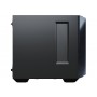 Seasonic SYNCRO Q704 + DGC-650W Midi Tower Nero