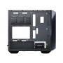 Seasonic SYNCRO Q704 + DGC-650W Midi Tower Nero