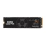 Western Digital SN850 M.2 1000 GB PCI Express 4.0 3D NAND NVMe