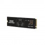 Western Digital SN850 M.2 1000 GB PCI Express 4.0 3D NAND NVMe