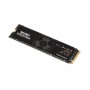 Western Digital SN850 M.2 1000 GB PCI Express 4.0 3D NAND NVMe