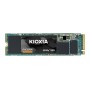 Kioxia EXCERIA M.2 1000 GB PCI Express 3.1a TLC NVMe