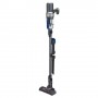ProfiCare PC-BS 3085 A Senza sacchetto Antracite