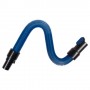ProfiCare PC-BS 3085 A Senza sacchetto Antracite