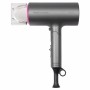 ProfiCare PC-HT 3073 1600 W Nero