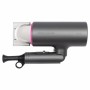 ProfiCare PC-HT 3073 1600 W Nero