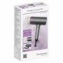 ProfiCare PC-HT 3073 1600 W Nero