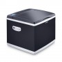 Dometic CK 40D congelatore Congelatore verticale Libera installazione 38 L Nero