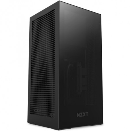 NZXT H1 Tower Nero 750 W