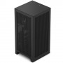 NZXT H1 Tower Nero 750 W