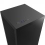 NZXT H1 Tower Nero 750 W