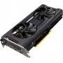 Gainward NE63050019P1-190AB scheda video NVIDIA GeForce RTX 3050 8 GB GDDR6
