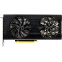 Gainward NE63050019P1-190AB scheda video NVIDIA GeForce RTX 3050 8 GB GDDR6
