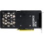 Gainward NE63050019P1-190AB scheda video NVIDIA GeForce RTX 3050 8 GB GDDR6
