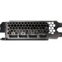 Gainward NE63050019P1-190AB scheda video NVIDIA GeForce RTX 3050 8 GB GDDR6