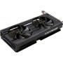 Gainward NE63050019P1-190AB scheda video NVIDIA GeForce RTX 3050 8 GB GDDR6