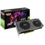 Inno3D GeForce RTX 3050 Twin X2 NVIDIA 8 GB GDDR6