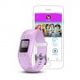 Garmin Vivofit Jr.2 MIP Braccialetto per rilevamento di attività Porpora