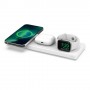 Belkin BOOST↑CHARGE PRO Bianco Interno