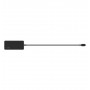 Belkin INC008btBK USB 3.2 Gen 1 (3.1 Gen 1) Type-C 5000 Mbit/s Nero