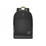 Wenger/SwissGear 611979 borsa per notebook 40,6 cm (16") Zaino Nero